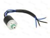 THERMOTEC KTT130035 Pressure Switch, air conditioning